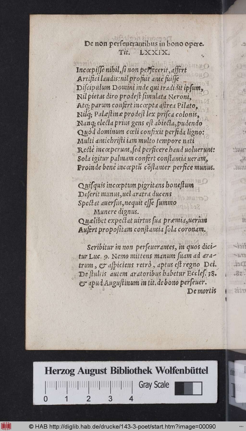 http://diglib.hab.de/drucke/143-3-poet/00090.jpg