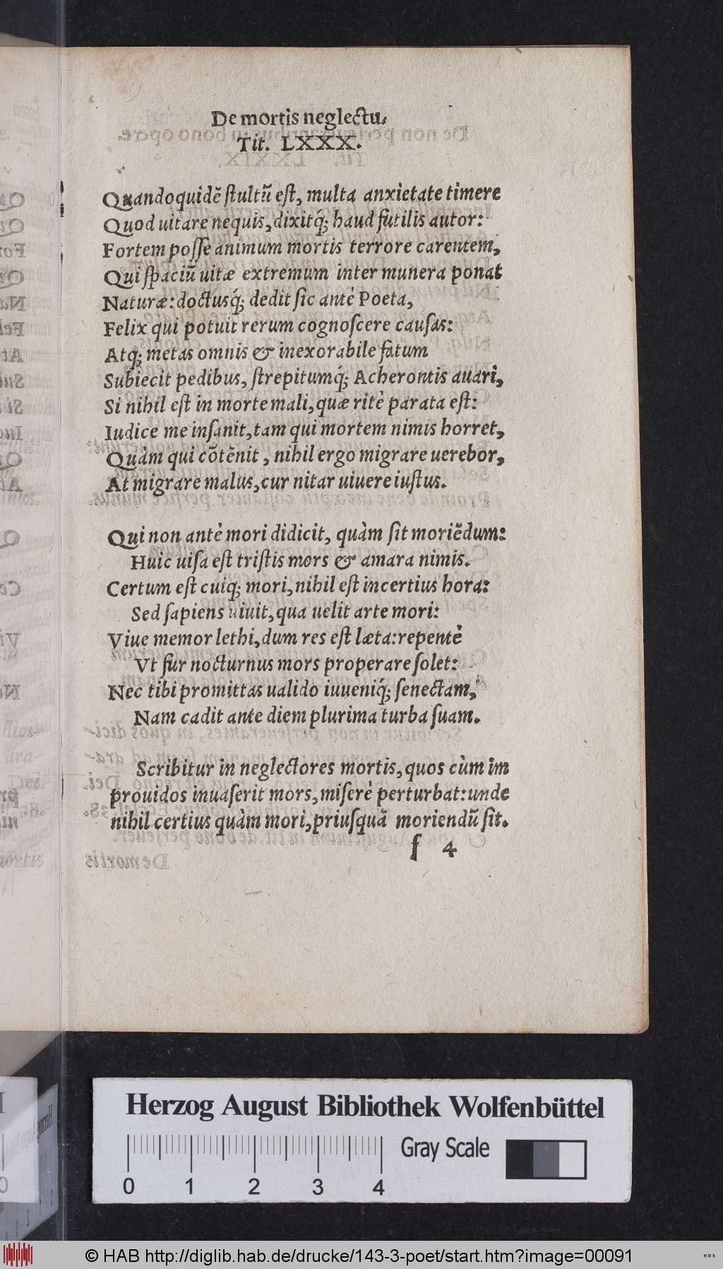 http://diglib.hab.de/drucke/143-3-poet/00091.jpg