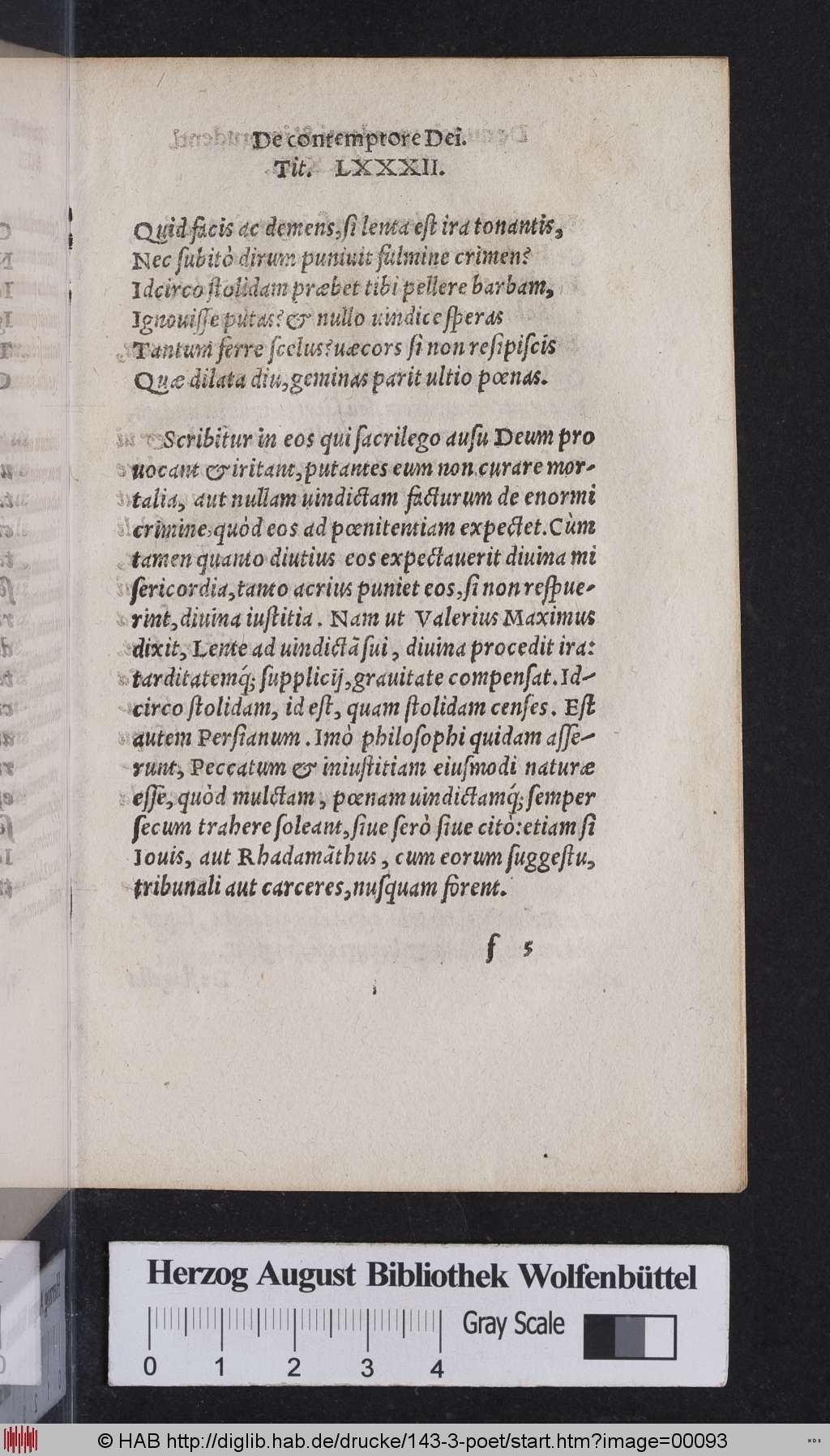 http://diglib.hab.de/drucke/143-3-poet/00093.jpg