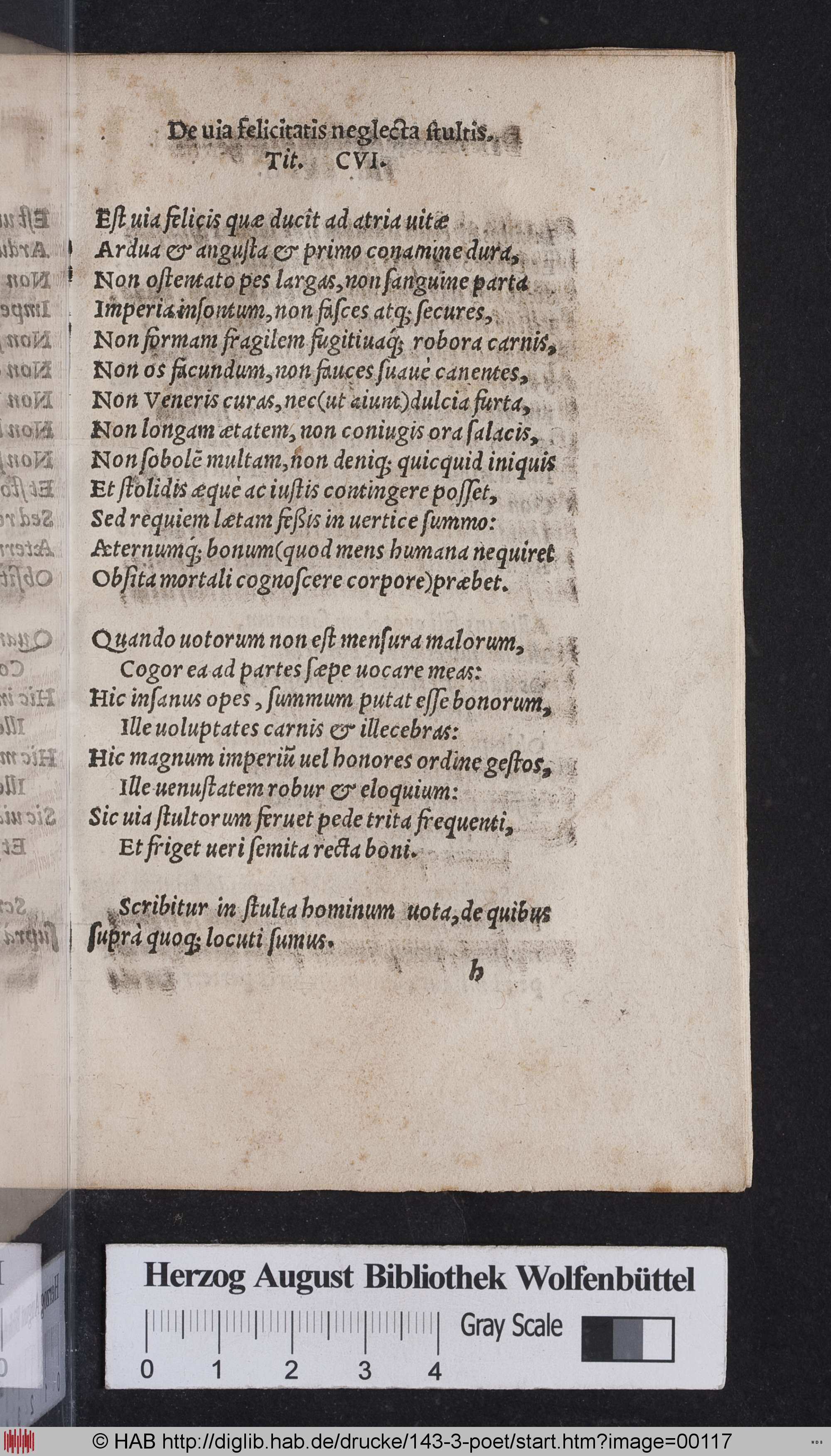 http://diglib.hab.de/drucke/143-3-poet/max/00117.jpg