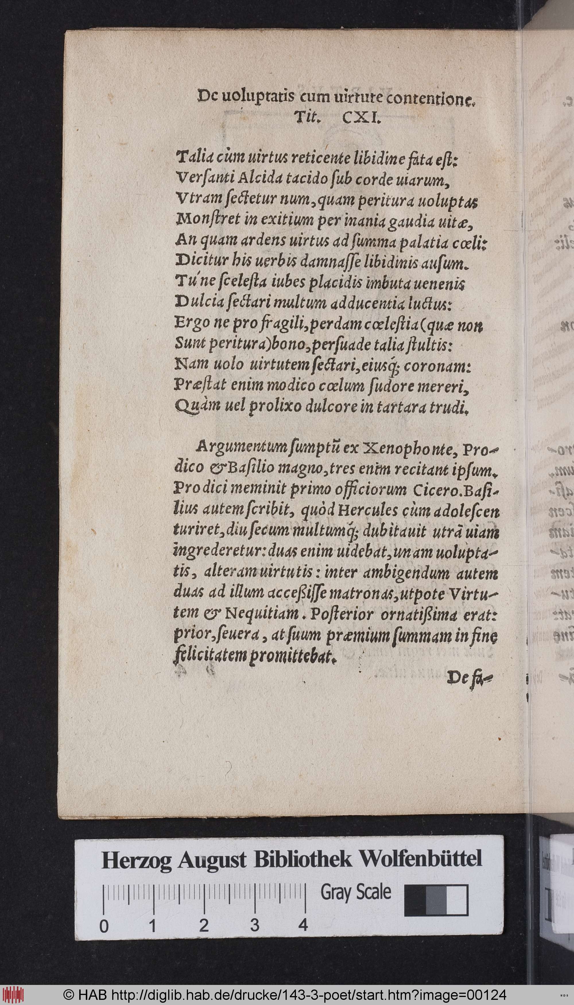 http://diglib.hab.de/drucke/143-3-poet/max/00124.jpg