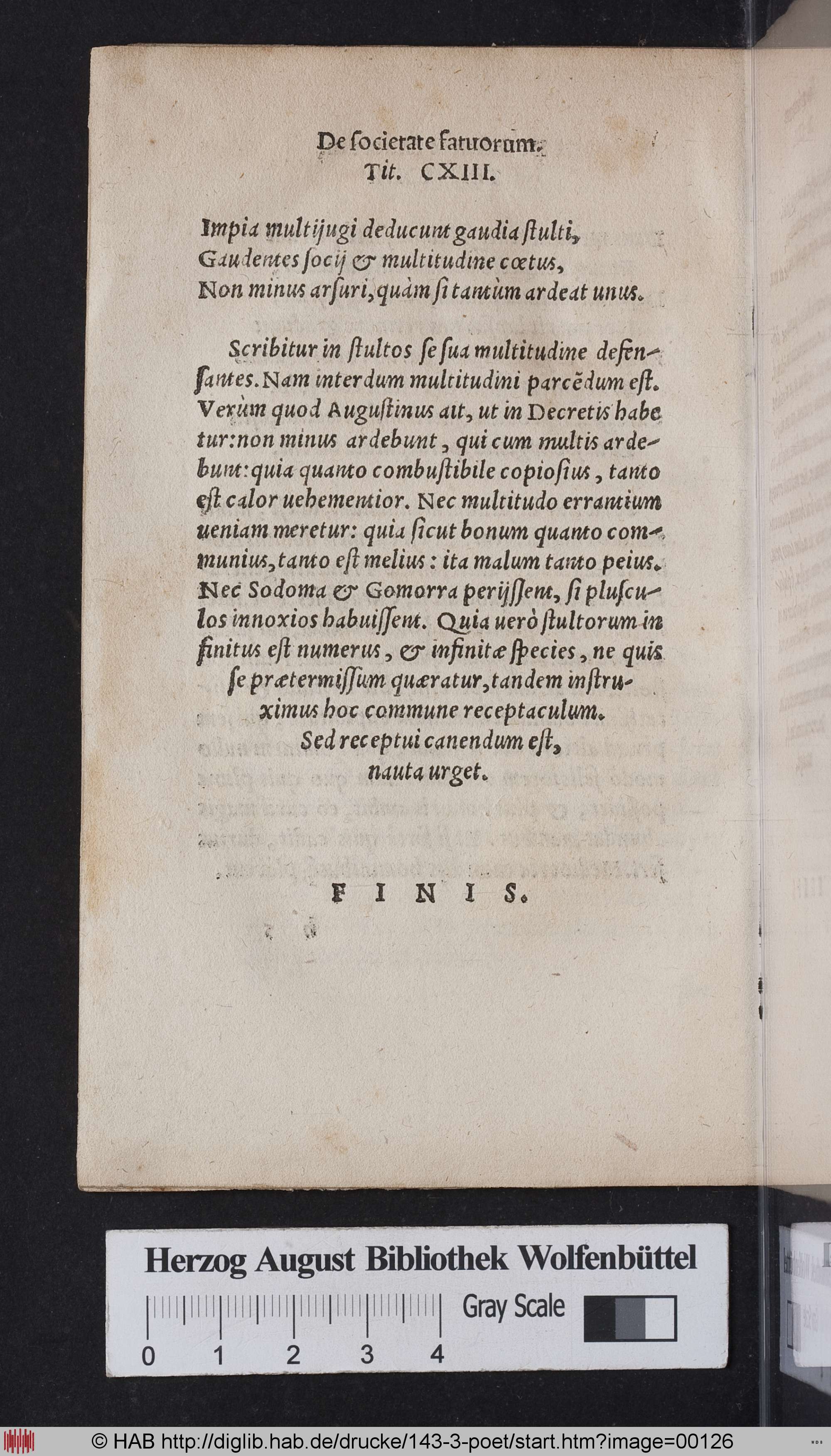 http://diglib.hab.de/drucke/143-3-poet/max/00126.jpg