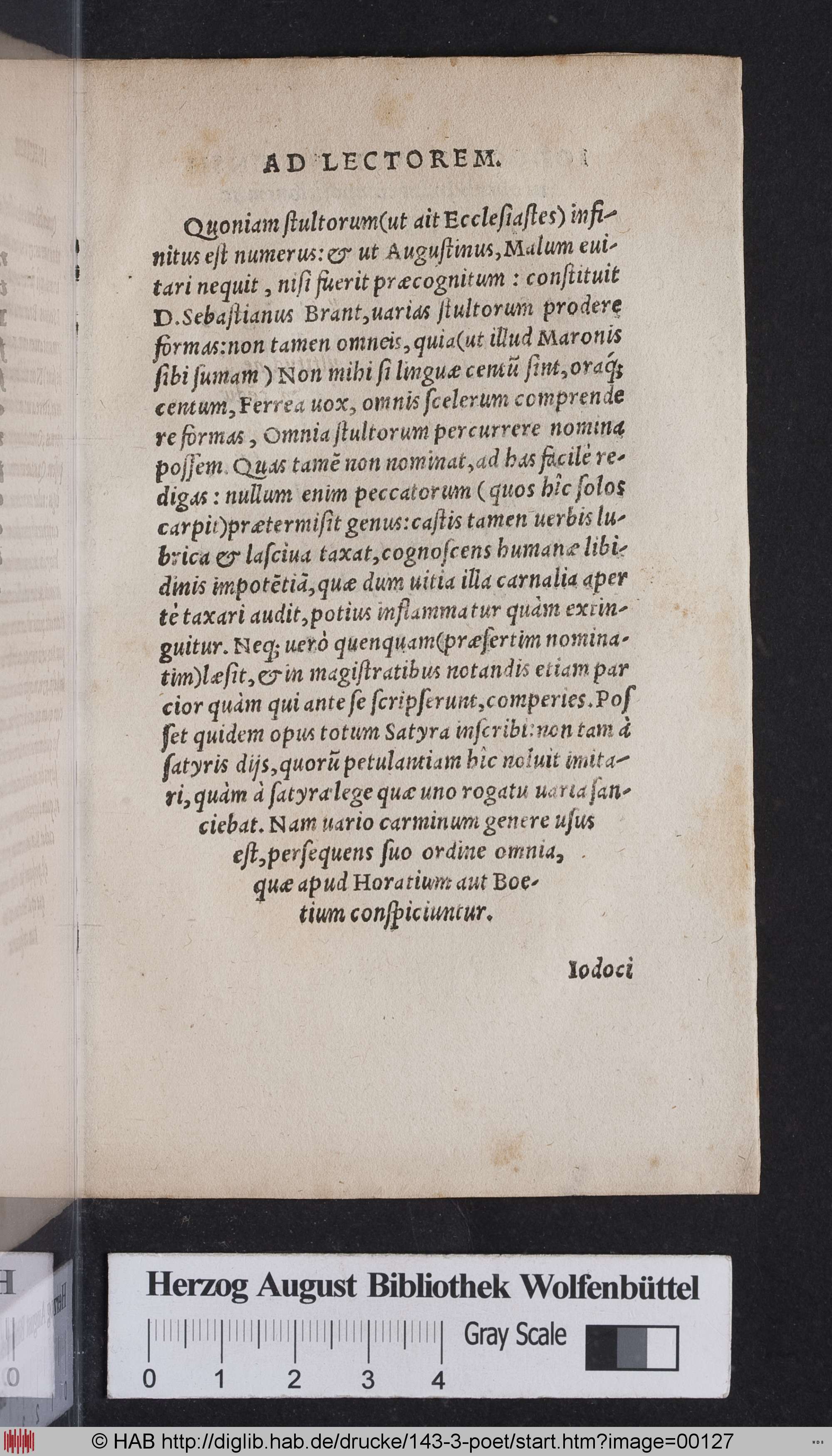 http://diglib.hab.de/drucke/143-3-poet/max/00127.jpg