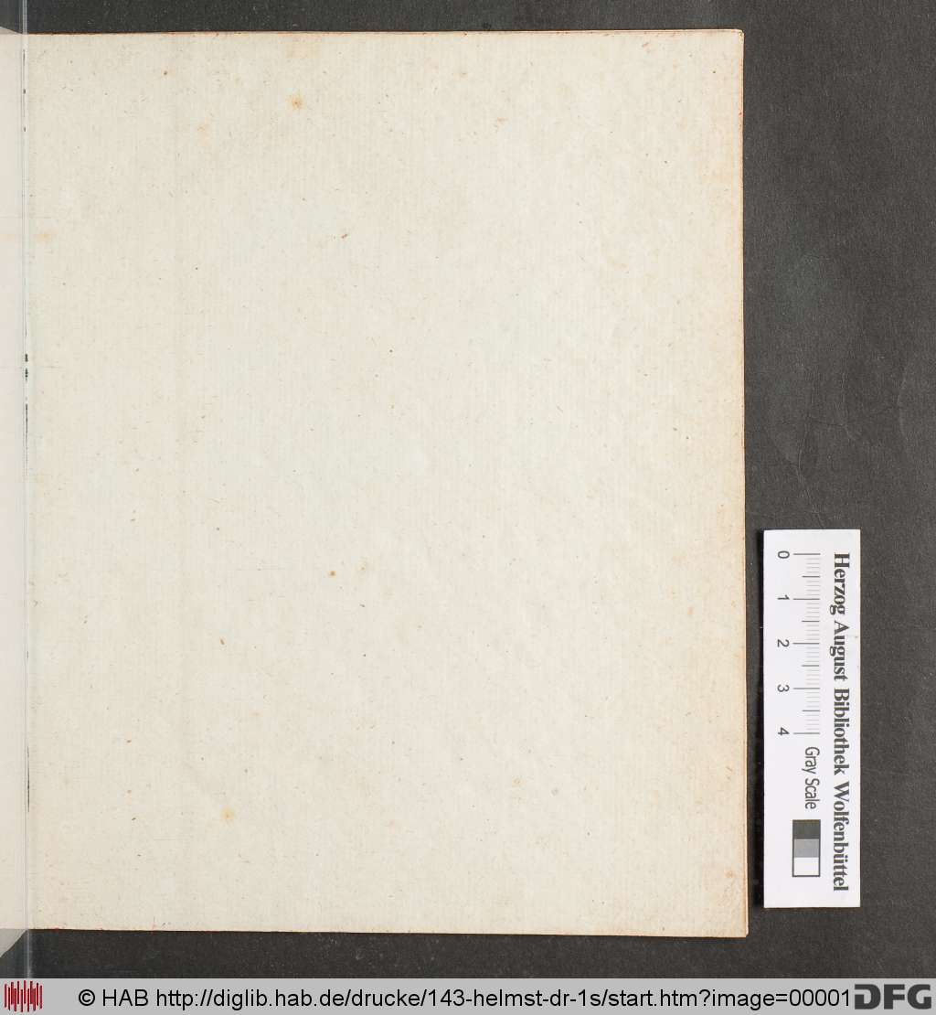 http://diglib.hab.de/drucke/143-helmst-dr-1s/00001.jpg
