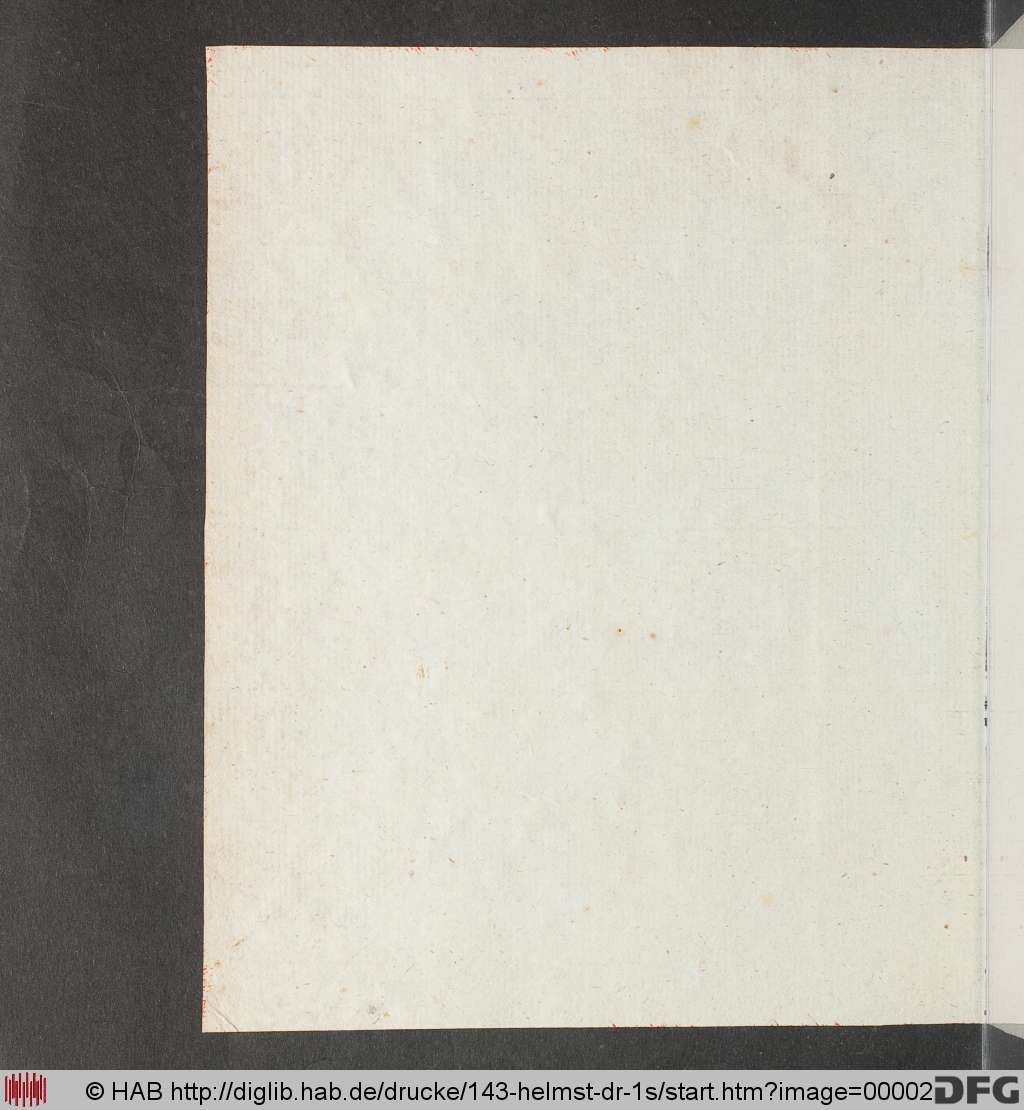 http://diglib.hab.de/drucke/143-helmst-dr-1s/00002.jpg