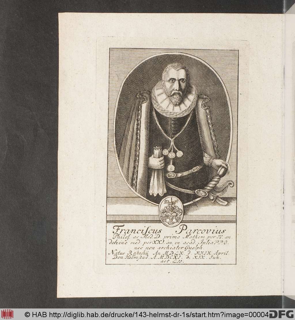 http://diglib.hab.de/drucke/143-helmst-dr-1s/00004.jpg