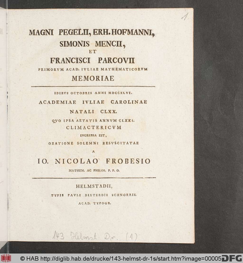 http://diglib.hab.de/drucke/143-helmst-dr-1s/00005.jpg