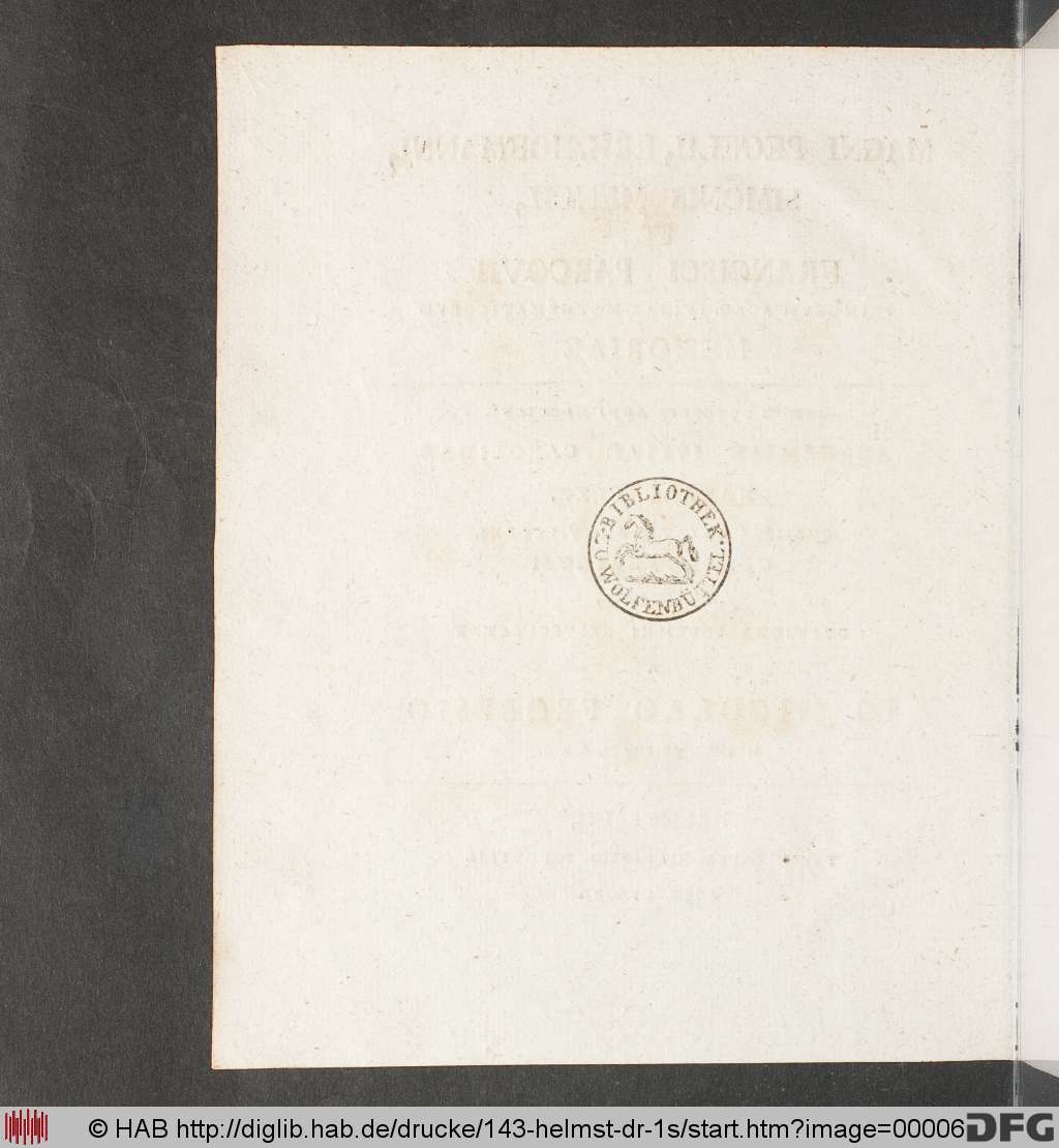 http://diglib.hab.de/drucke/143-helmst-dr-1s/00006.jpg