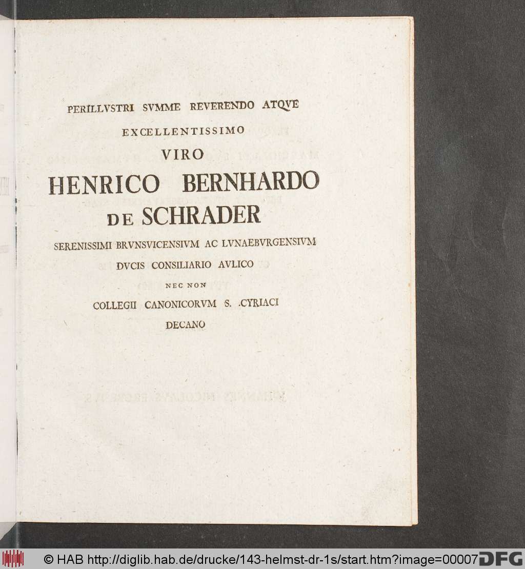 http://diglib.hab.de/drucke/143-helmst-dr-1s/00007.jpg