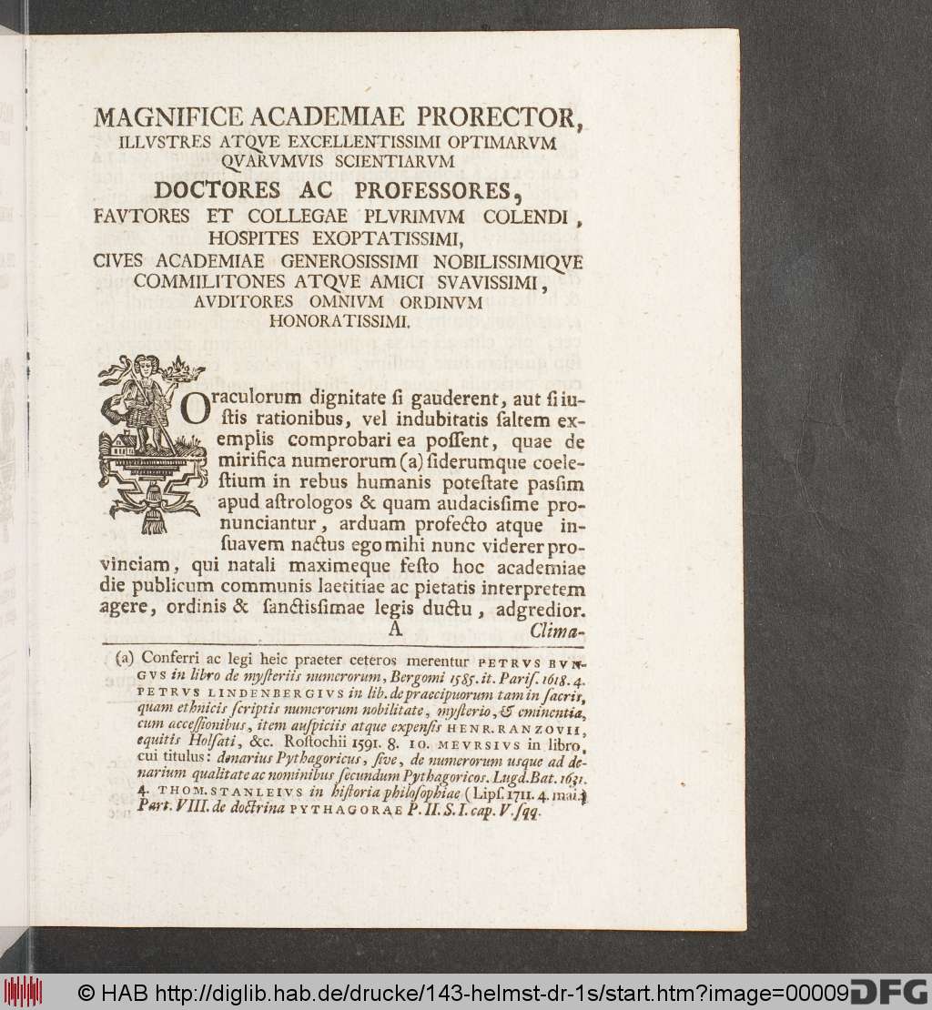 http://diglib.hab.de/drucke/143-helmst-dr-1s/00009.jpg