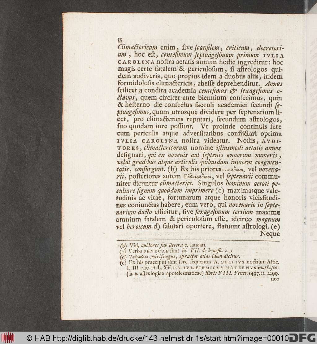 http://diglib.hab.de/drucke/143-helmst-dr-1s/00010.jpg