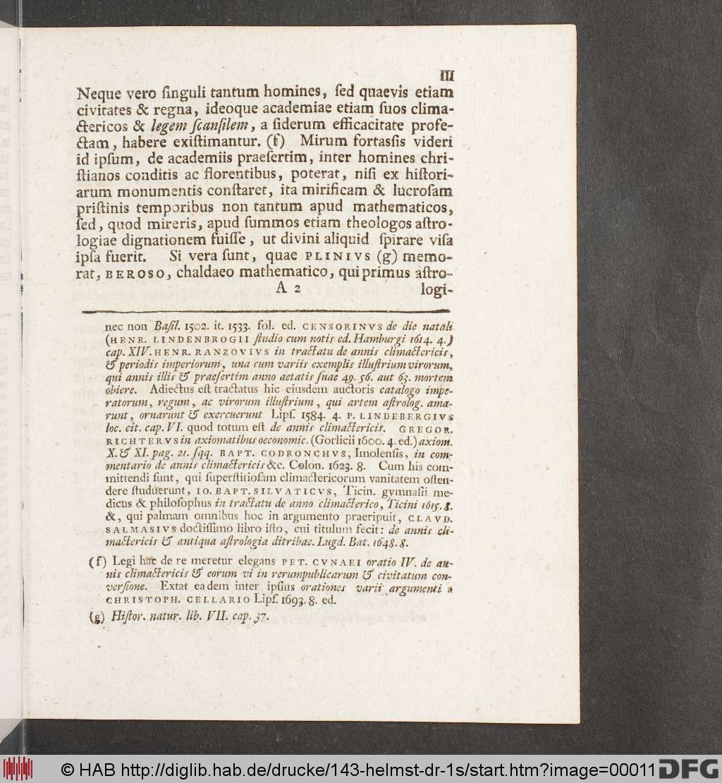 http://diglib.hab.de/drucke/143-helmst-dr-1s/00011.jpg