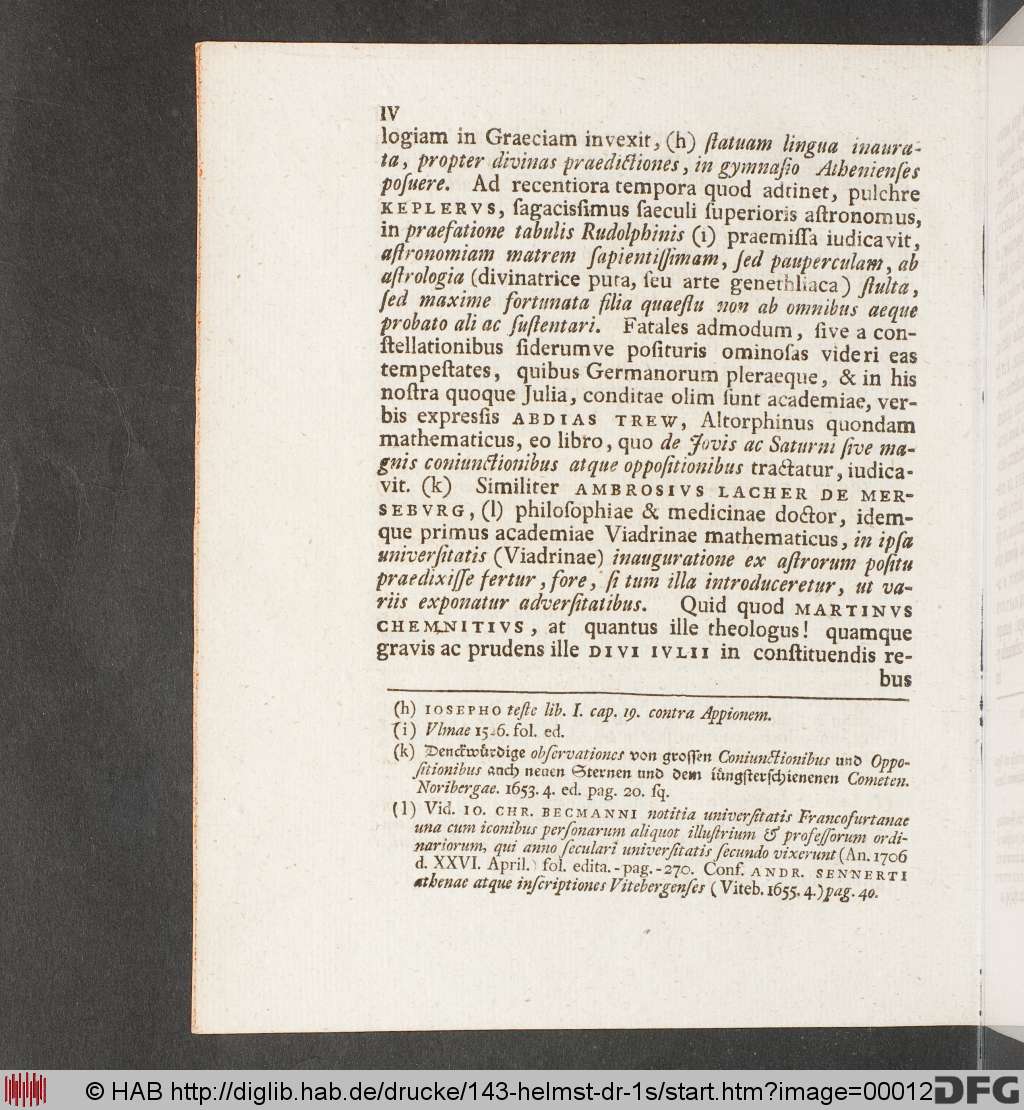 http://diglib.hab.de/drucke/143-helmst-dr-1s/00012.jpg