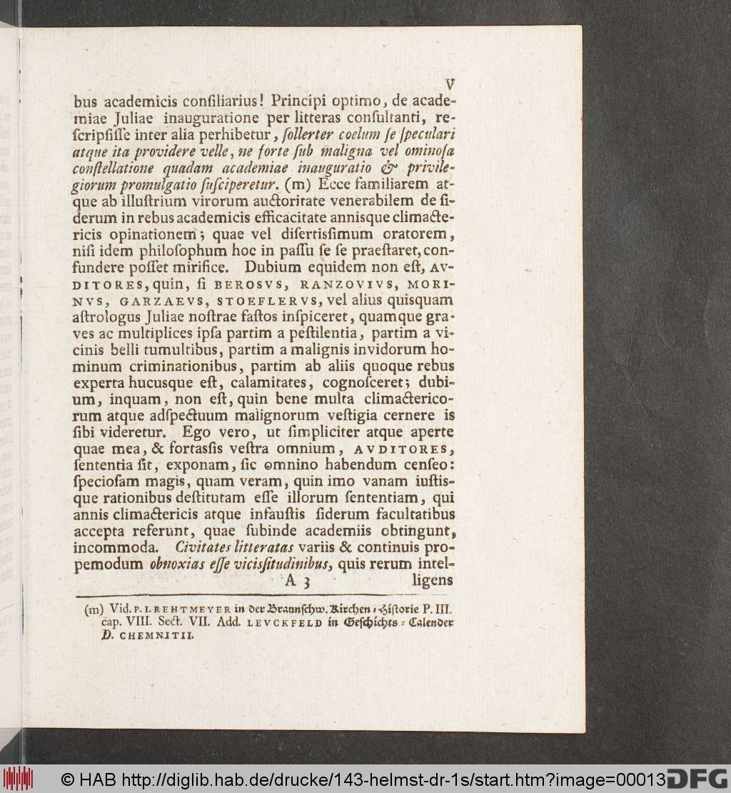 http://diglib.hab.de/drucke/143-helmst-dr-1s/00013.jpg