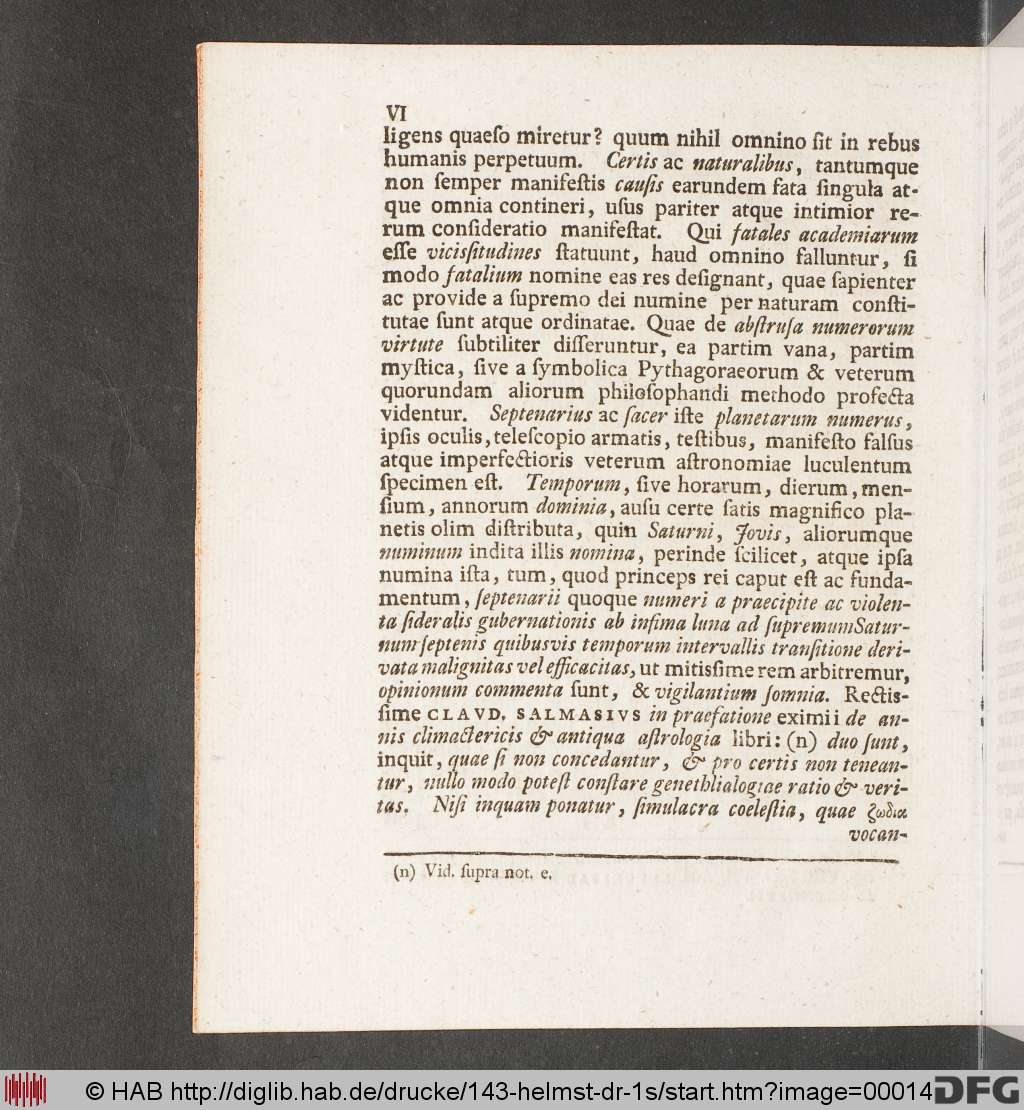 http://diglib.hab.de/drucke/143-helmst-dr-1s/00014.jpg