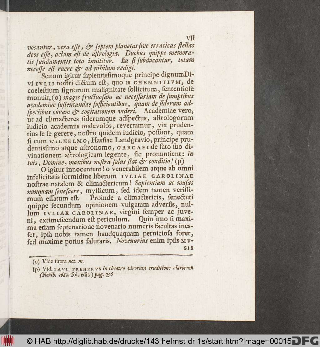 http://diglib.hab.de/drucke/143-helmst-dr-1s/00015.jpg