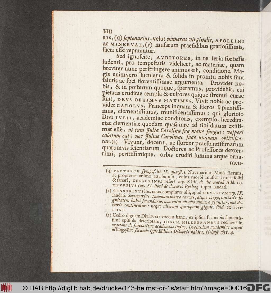 http://diglib.hab.de/drucke/143-helmst-dr-1s/00016.jpg