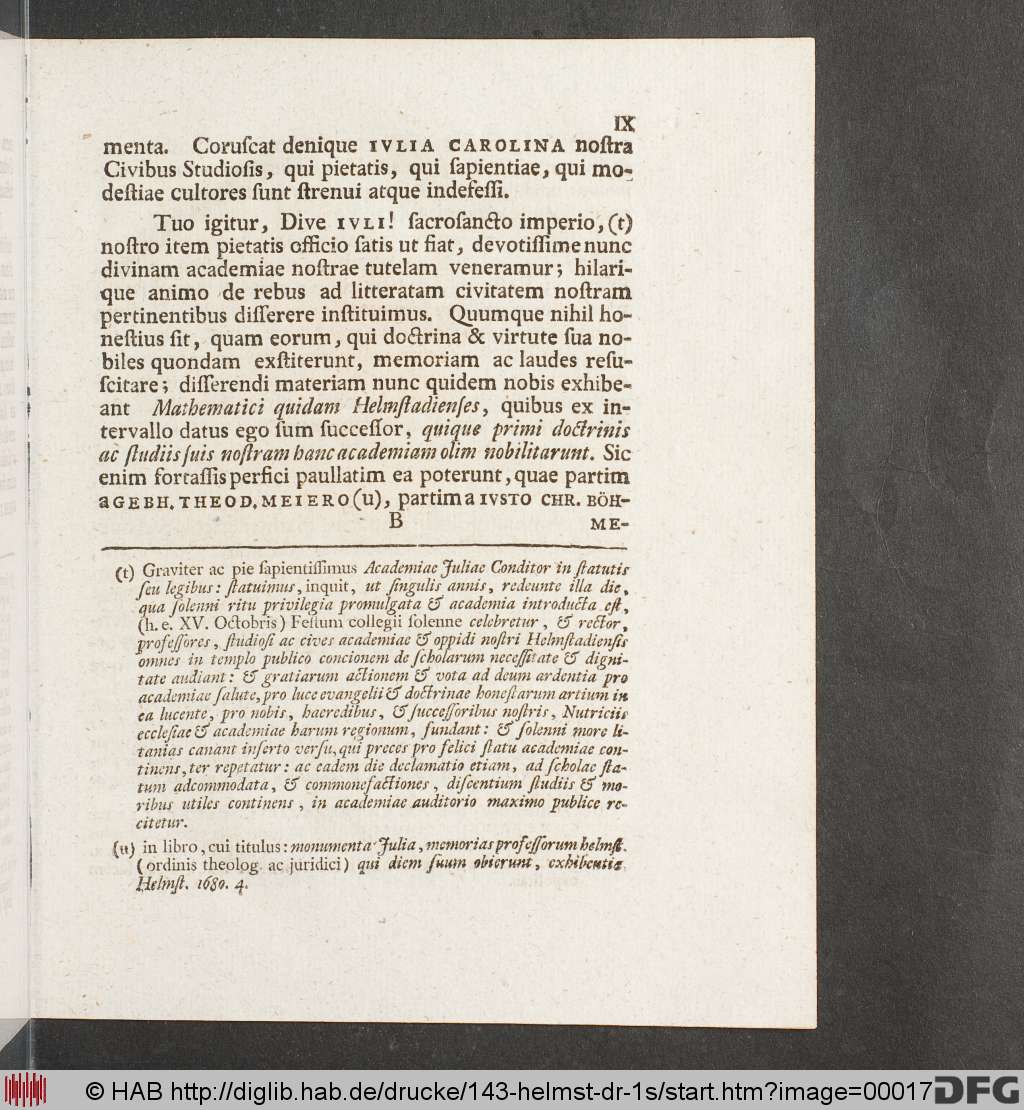 http://diglib.hab.de/drucke/143-helmst-dr-1s/00017.jpg