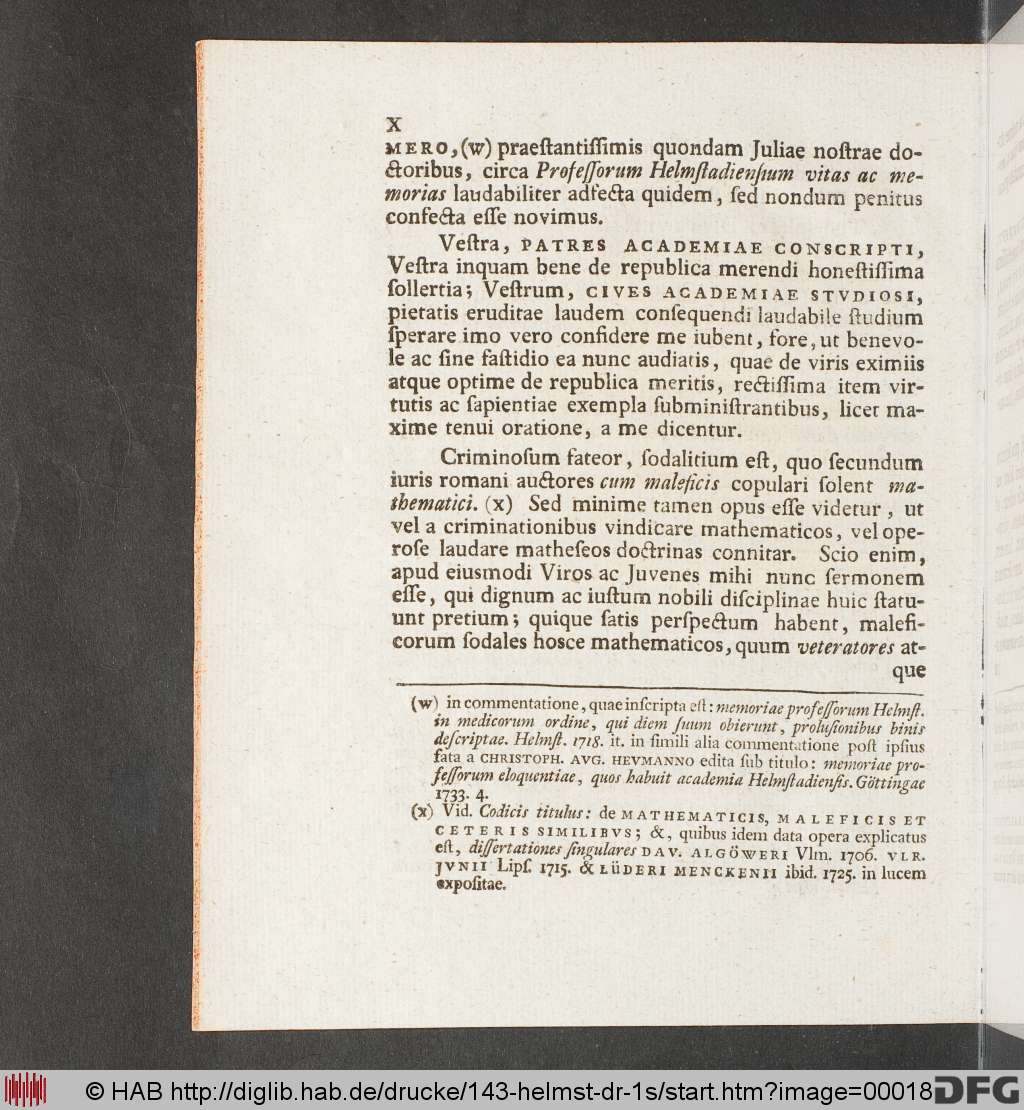 http://diglib.hab.de/drucke/143-helmst-dr-1s/00018.jpg
