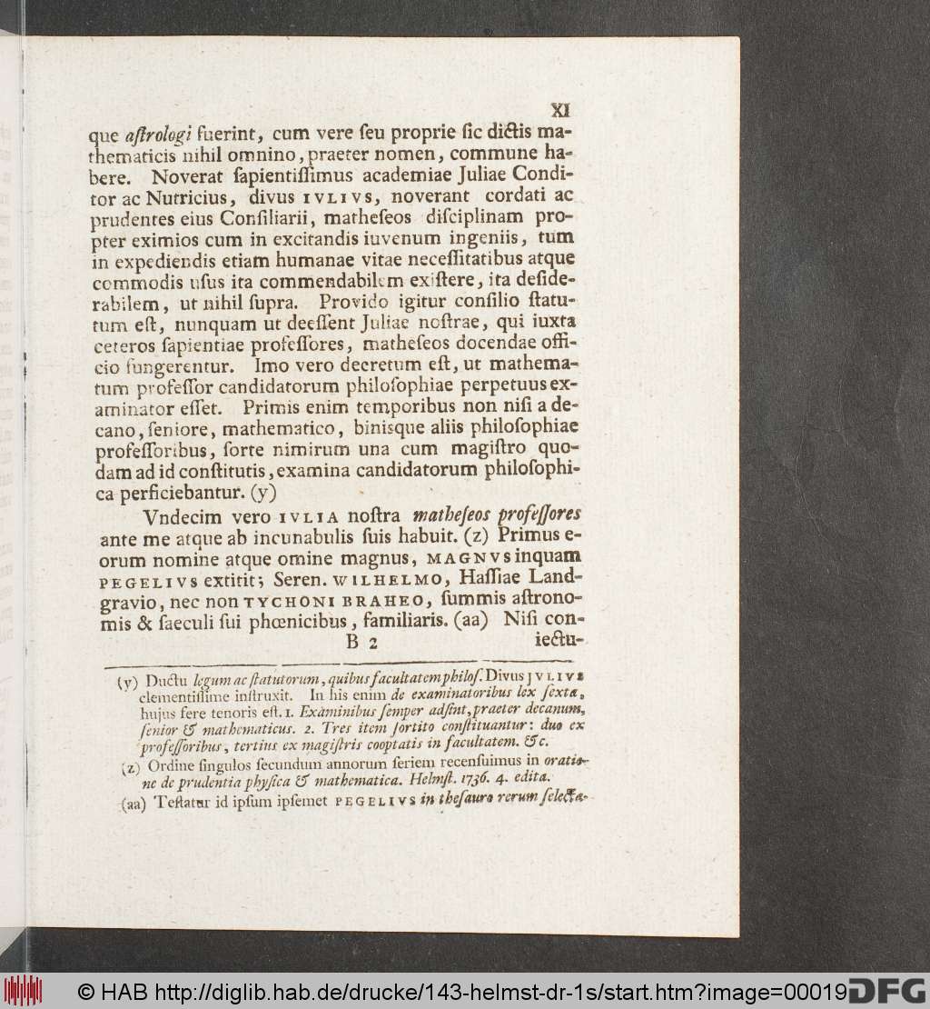 http://diglib.hab.de/drucke/143-helmst-dr-1s/00019.jpg