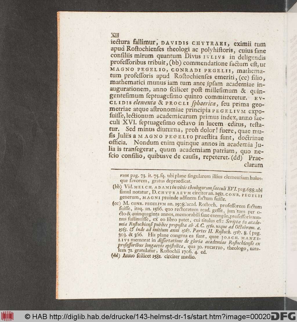 http://diglib.hab.de/drucke/143-helmst-dr-1s/00020.jpg
