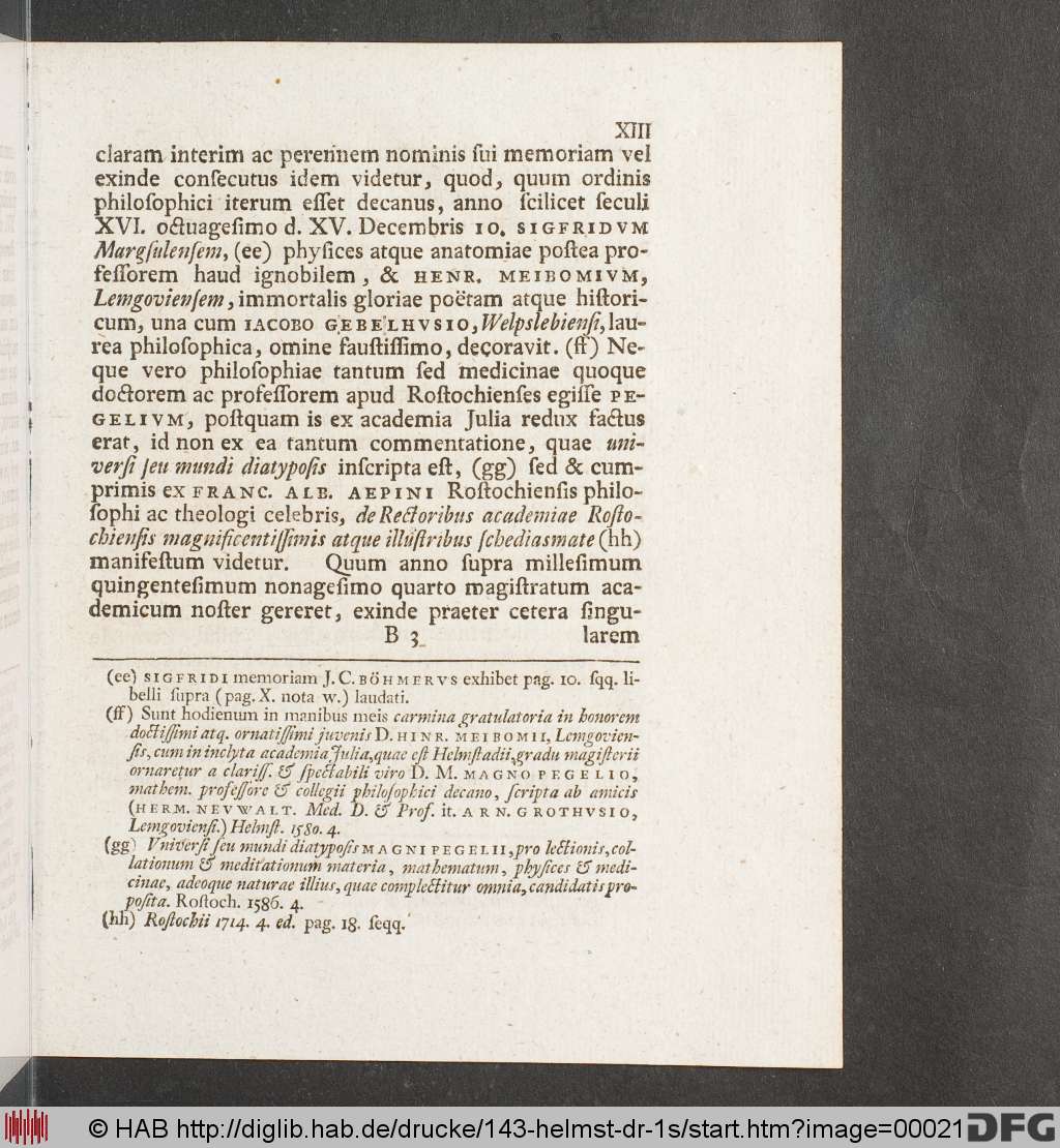 http://diglib.hab.de/drucke/143-helmst-dr-1s/00021.jpg