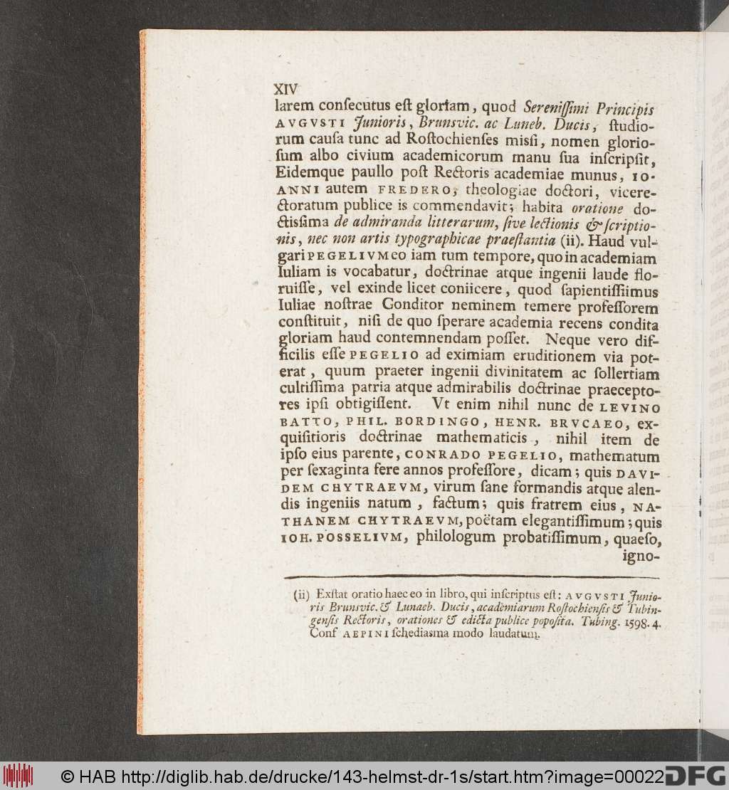 http://diglib.hab.de/drucke/143-helmst-dr-1s/00022.jpg