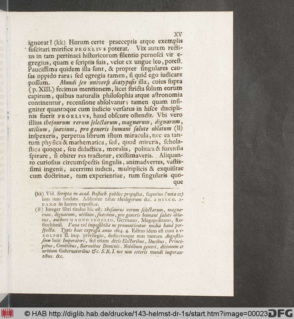 http://diglib.hab.de/drucke/143-helmst-dr-1s/00023.jpg