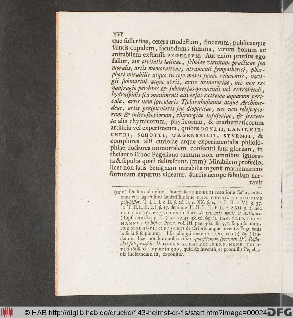 http://diglib.hab.de/drucke/143-helmst-dr-1s/00024.jpg