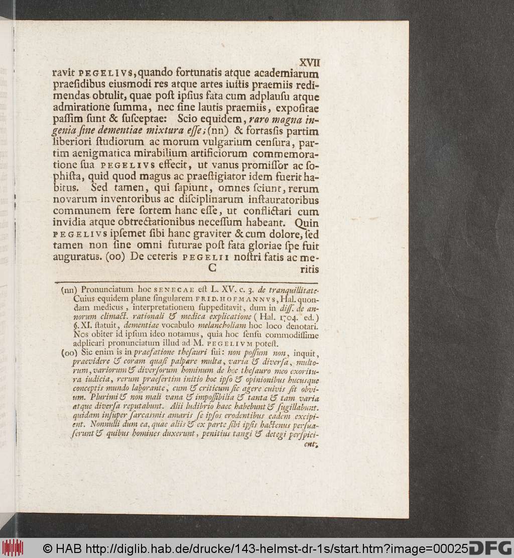 http://diglib.hab.de/drucke/143-helmst-dr-1s/00025.jpg
