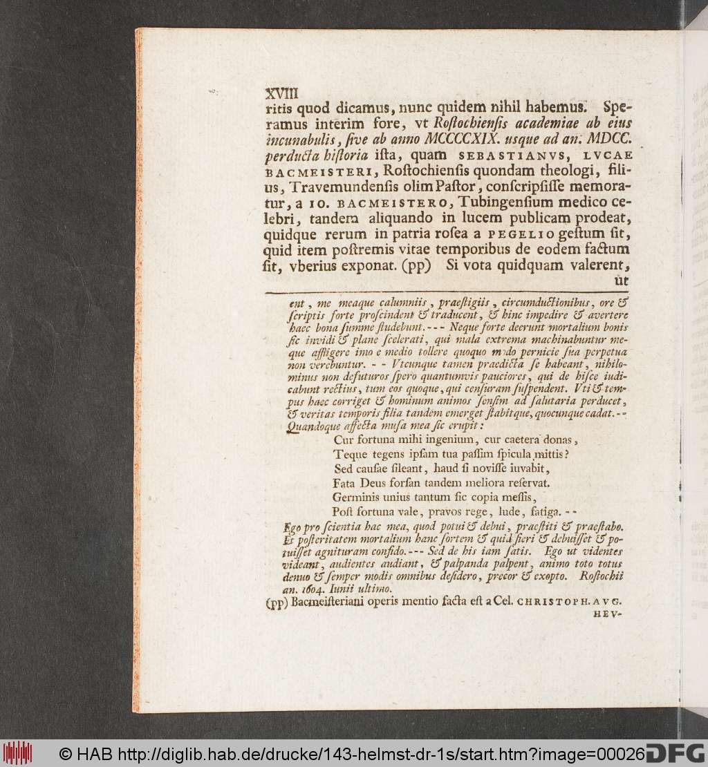 http://diglib.hab.de/drucke/143-helmst-dr-1s/00026.jpg