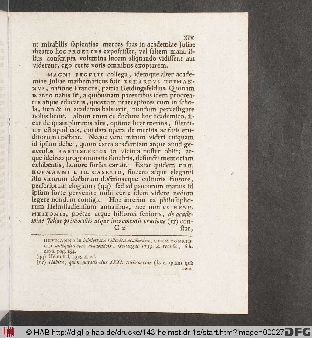 http://diglib.hab.de/drucke/143-helmst-dr-1s/00027.jpg