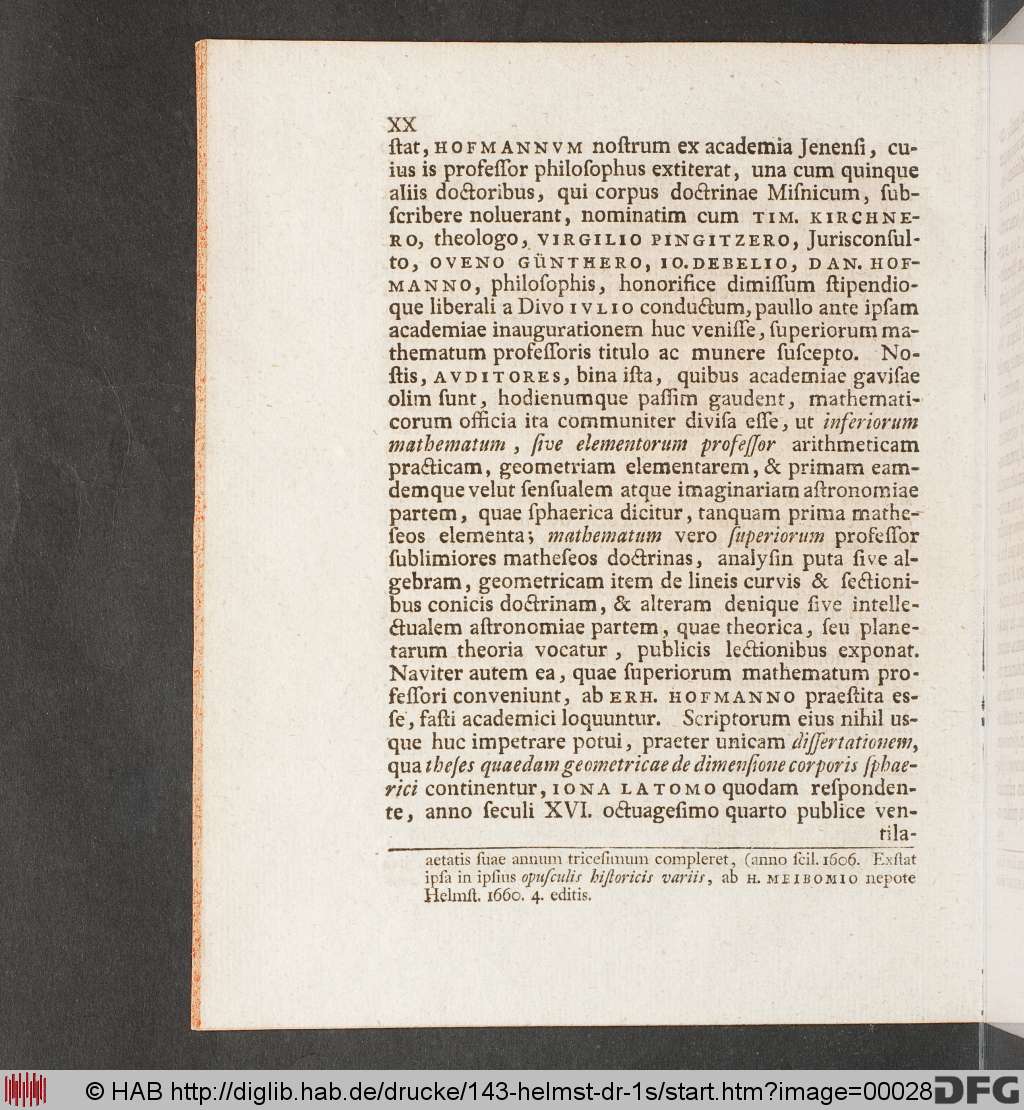 http://diglib.hab.de/drucke/143-helmst-dr-1s/00028.jpg