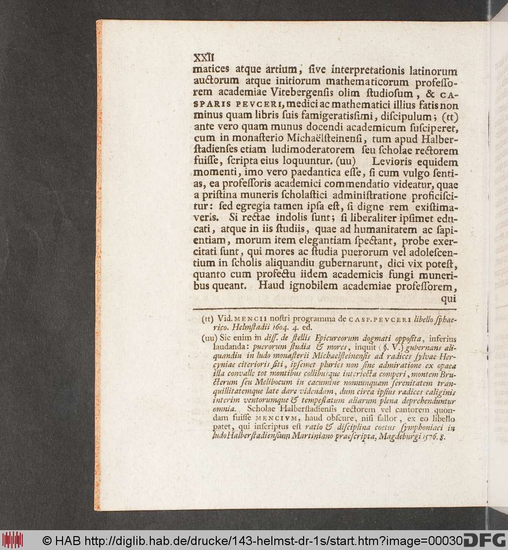 http://diglib.hab.de/drucke/143-helmst-dr-1s/00030.jpg