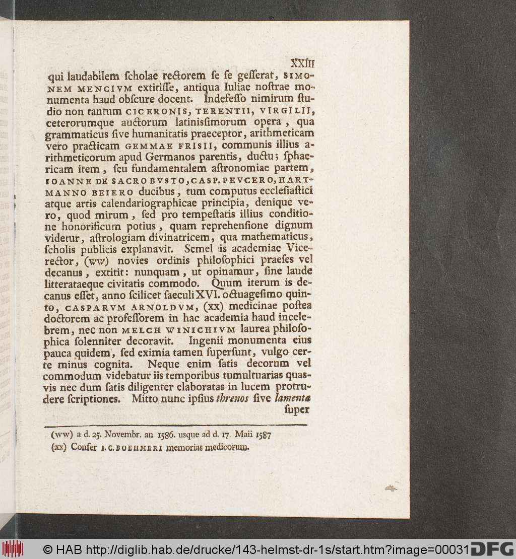 http://diglib.hab.de/drucke/143-helmst-dr-1s/00031.jpg
