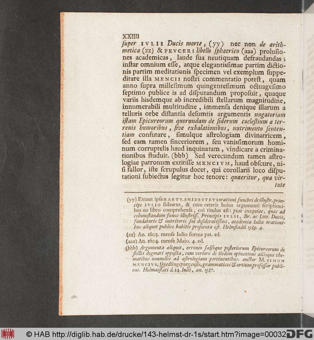 http://diglib.hab.de/drucke/143-helmst-dr-1s/00032.jpg