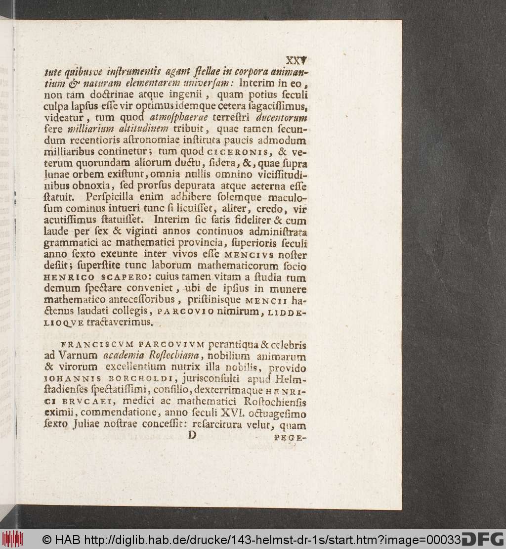 http://diglib.hab.de/drucke/143-helmst-dr-1s/00033.jpg