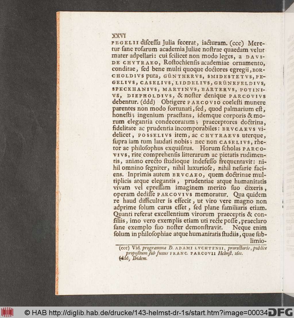 http://diglib.hab.de/drucke/143-helmst-dr-1s/00034.jpg