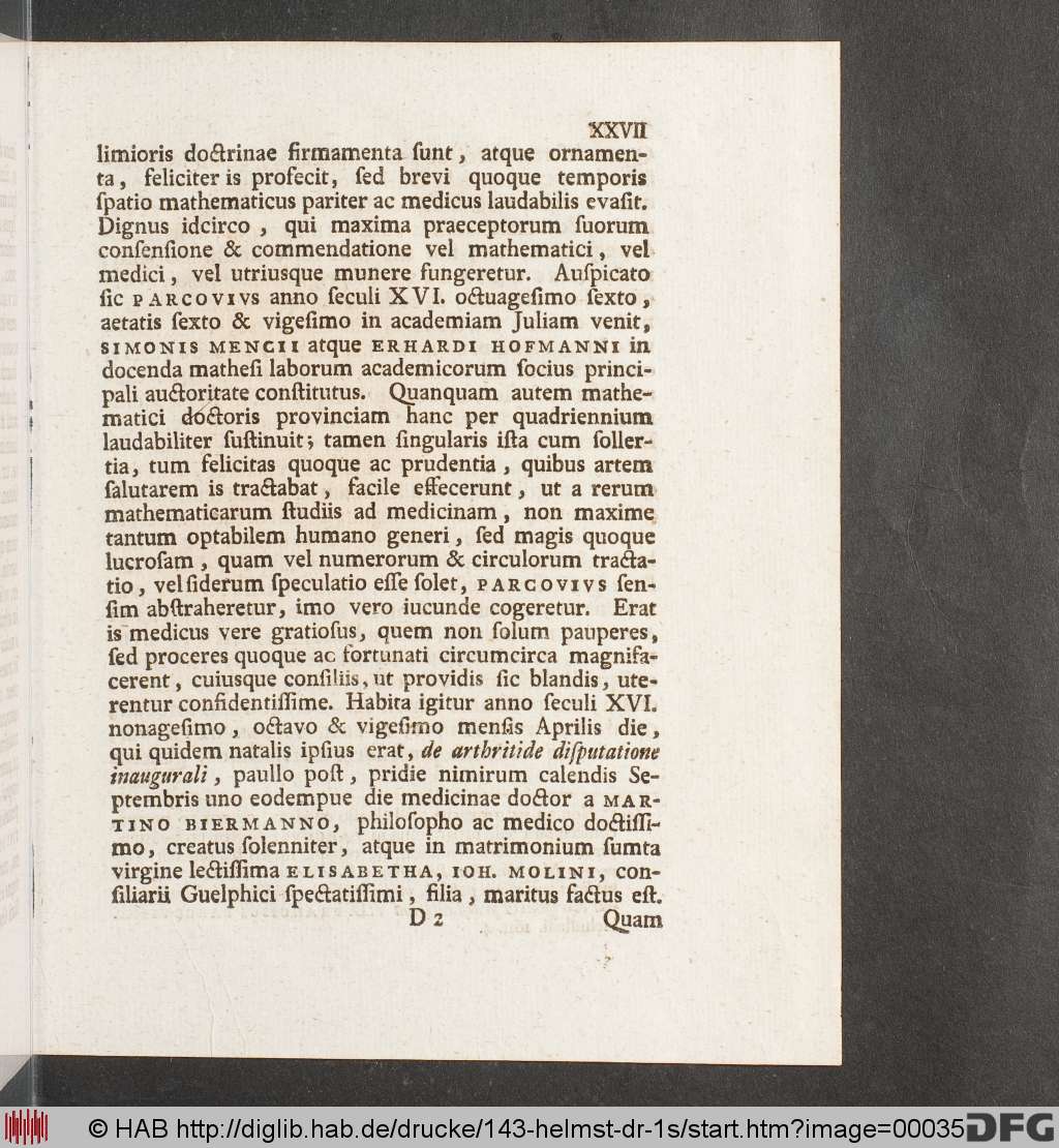 http://diglib.hab.de/drucke/143-helmst-dr-1s/00035.jpg