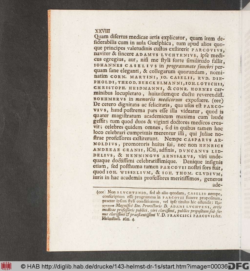 http://diglib.hab.de/drucke/143-helmst-dr-1s/00036.jpg