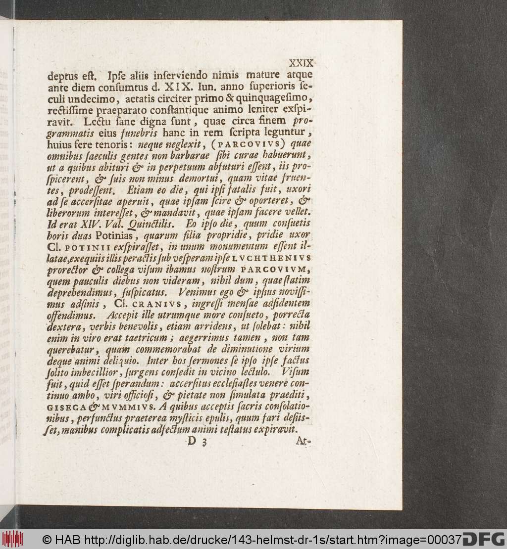 http://diglib.hab.de/drucke/143-helmst-dr-1s/00037.jpg