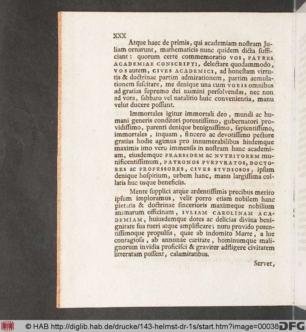 http://diglib.hab.de/drucke/143-helmst-dr-1s/00038.jpg