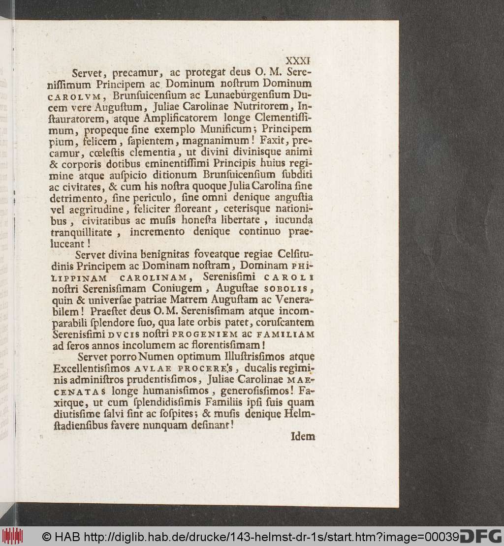 http://diglib.hab.de/drucke/143-helmst-dr-1s/00039.jpg