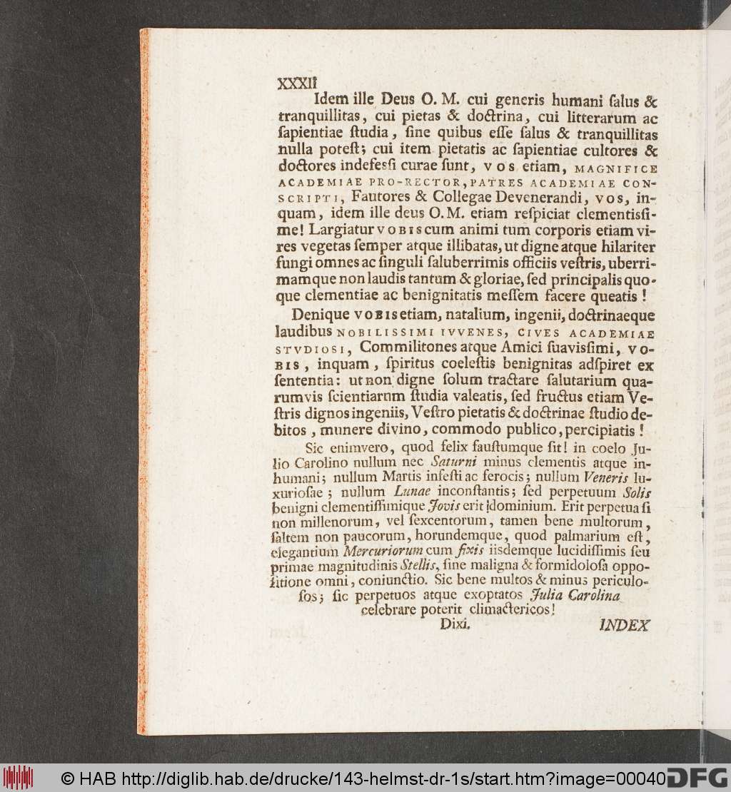 http://diglib.hab.de/drucke/143-helmst-dr-1s/00040.jpg