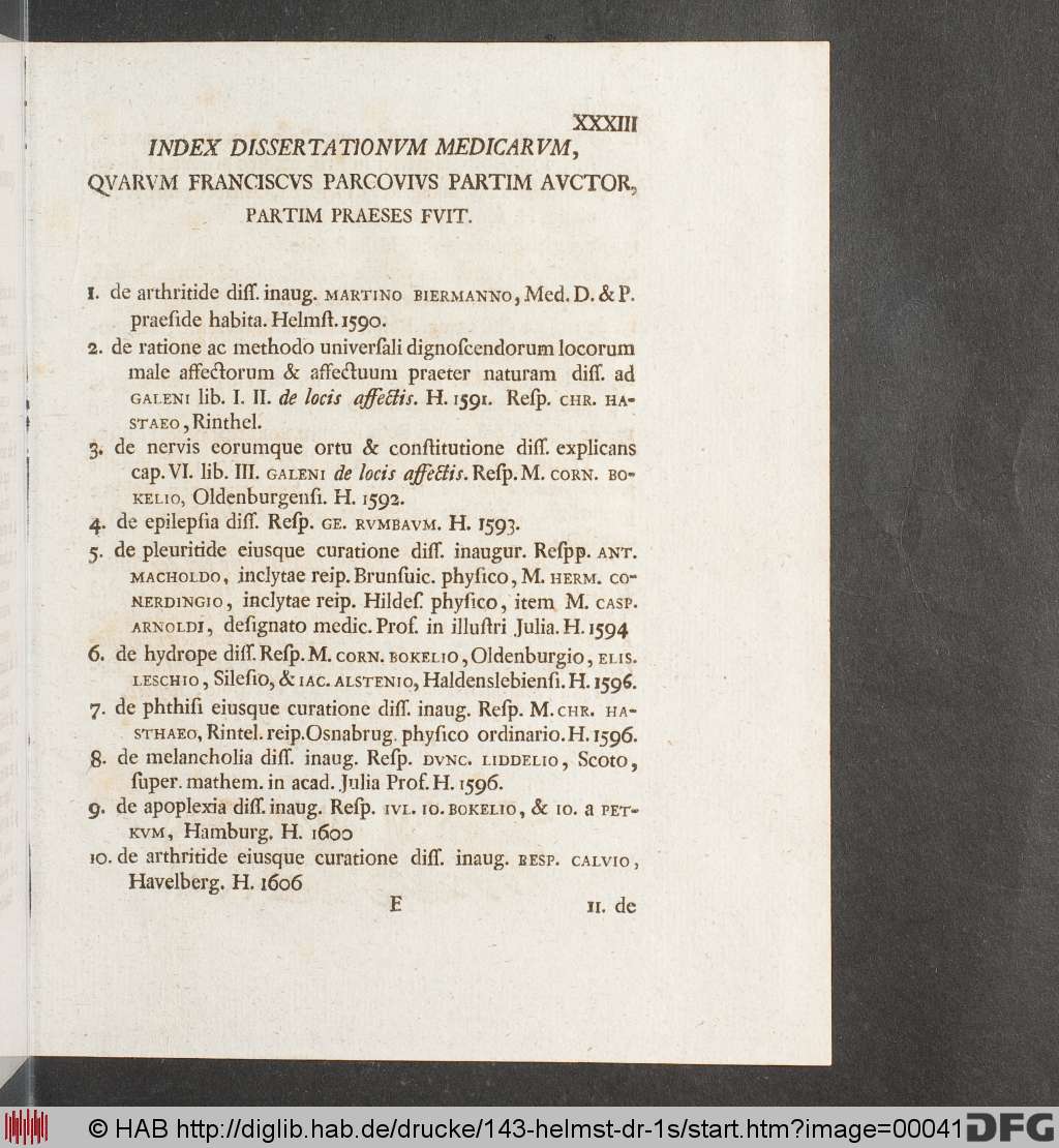 http://diglib.hab.de/drucke/143-helmst-dr-1s/00041.jpg