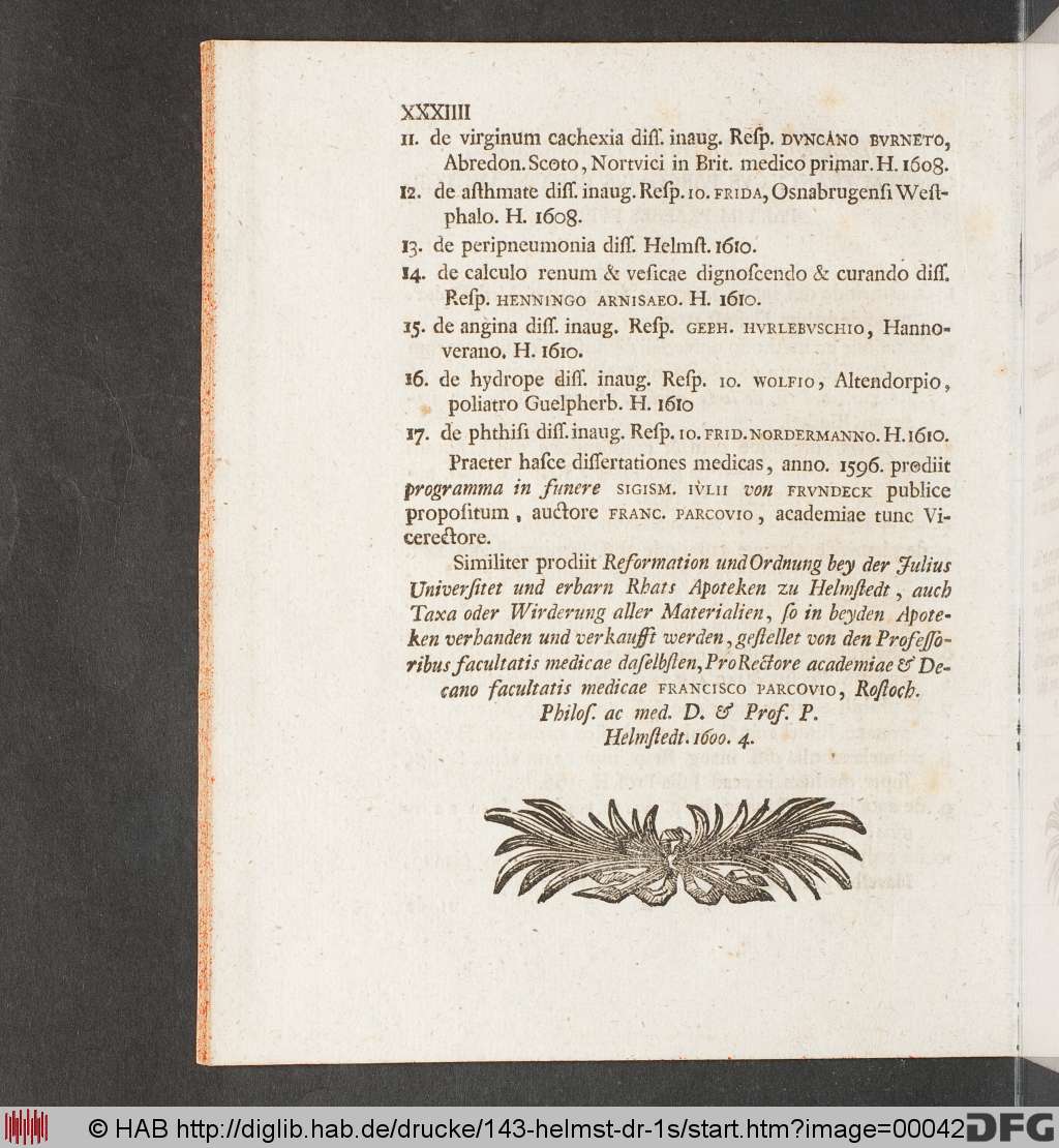 http://diglib.hab.de/drucke/143-helmst-dr-1s/00042.jpg