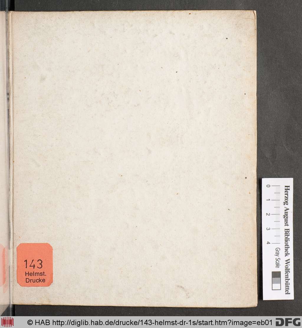 http://diglib.hab.de/drucke/143-helmst-dr-1s/eb01.jpg