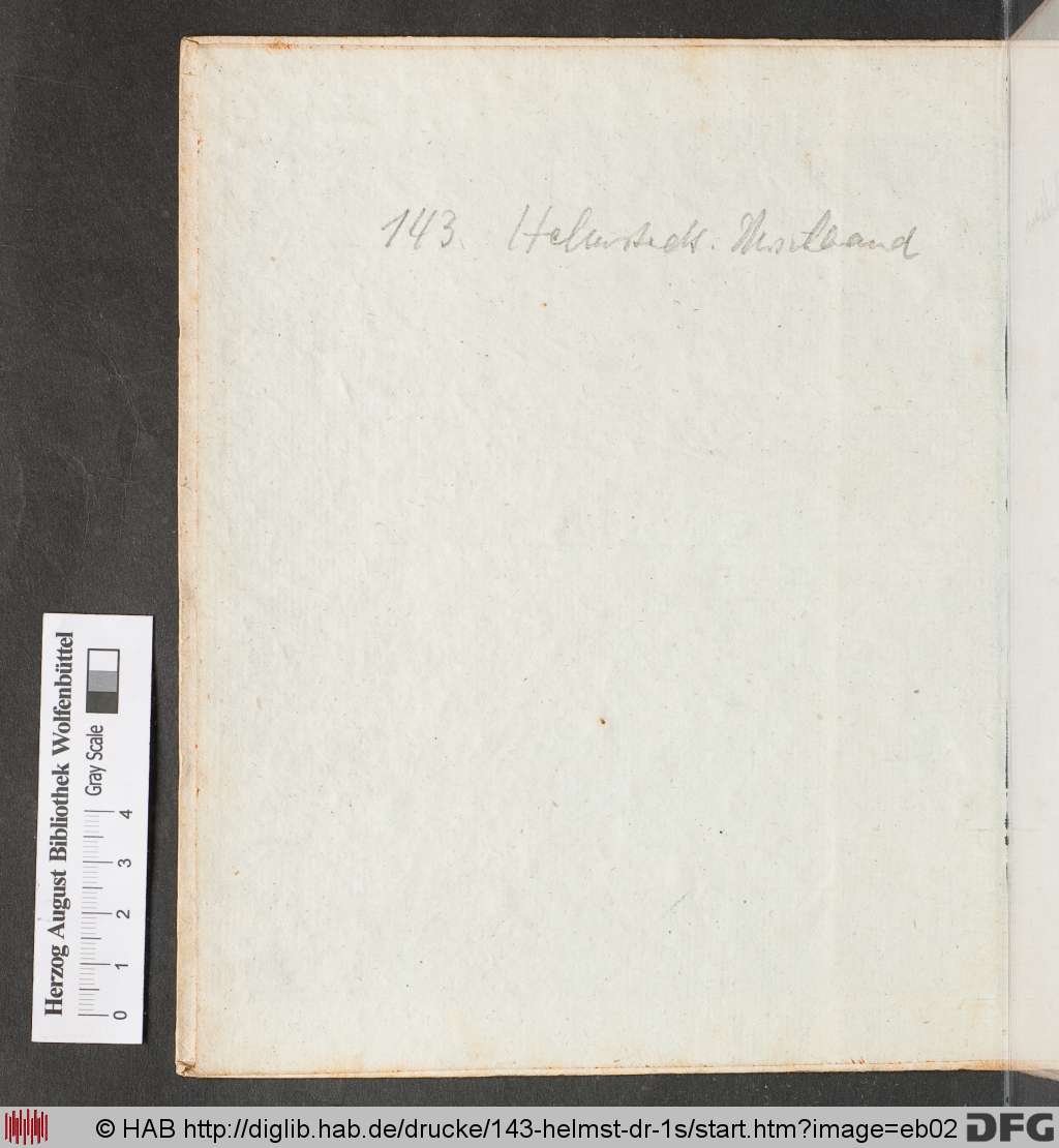 http://diglib.hab.de/drucke/143-helmst-dr-1s/eb02.jpg