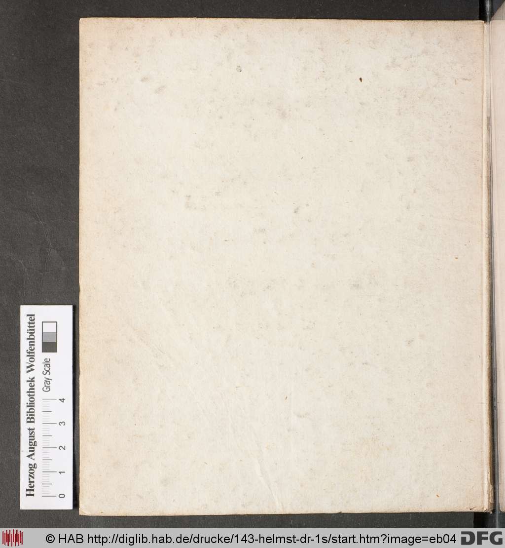 http://diglib.hab.de/drucke/143-helmst-dr-1s/eb04.jpg