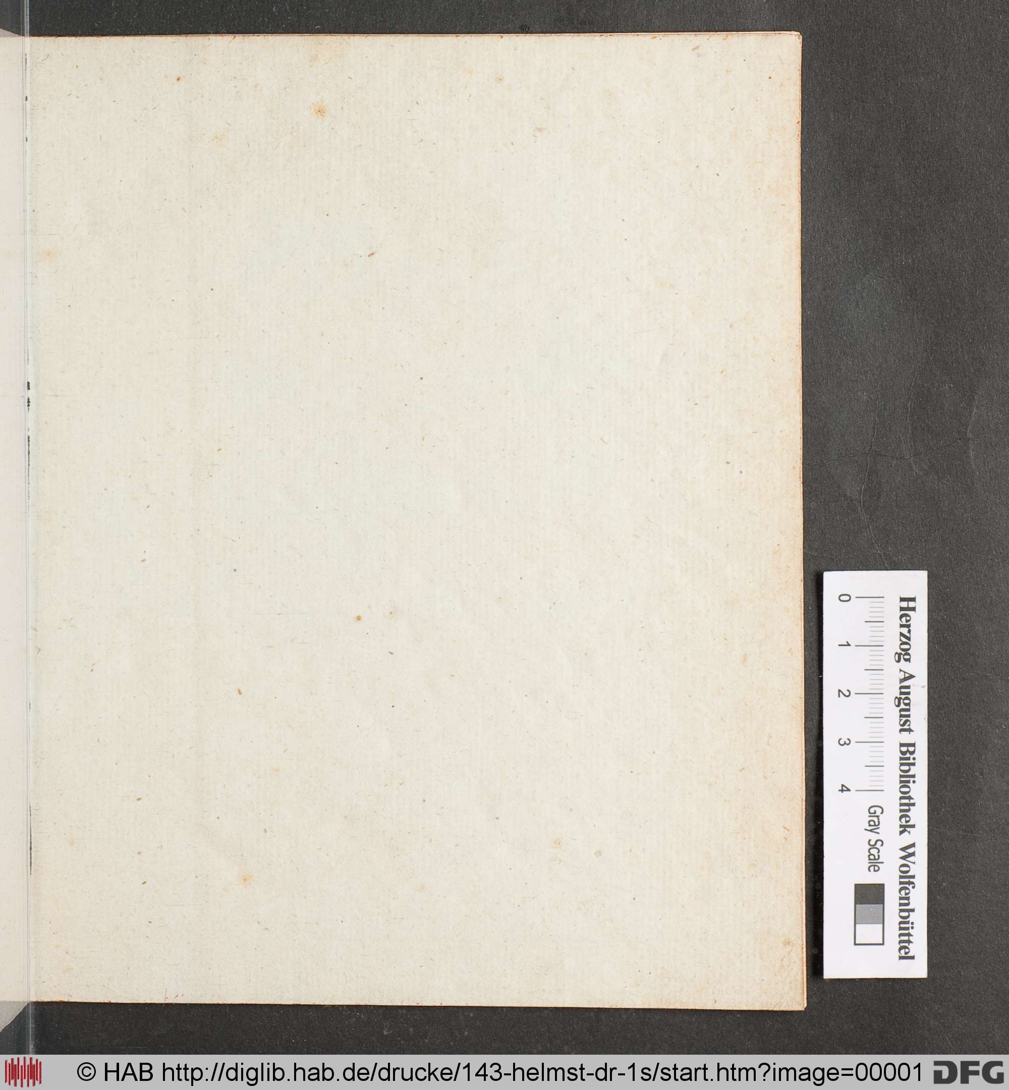 http://diglib.hab.de/drucke/143-helmst-dr-1s/max/00001.jpg